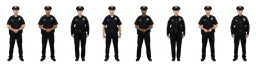 Police 1