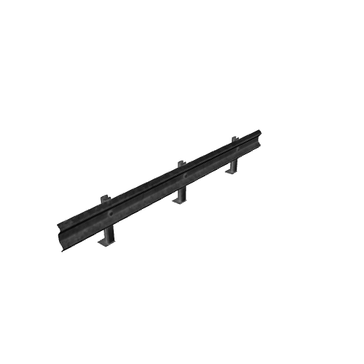 Guardrail 2