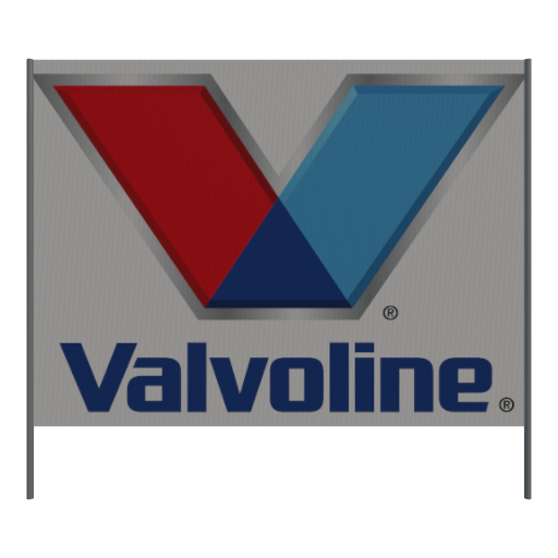 Valvoline