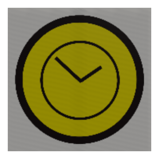Rally Stage Time Control PreSign