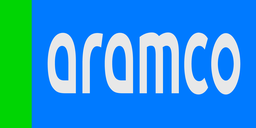 Aramco