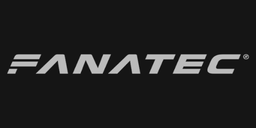 Fanatec