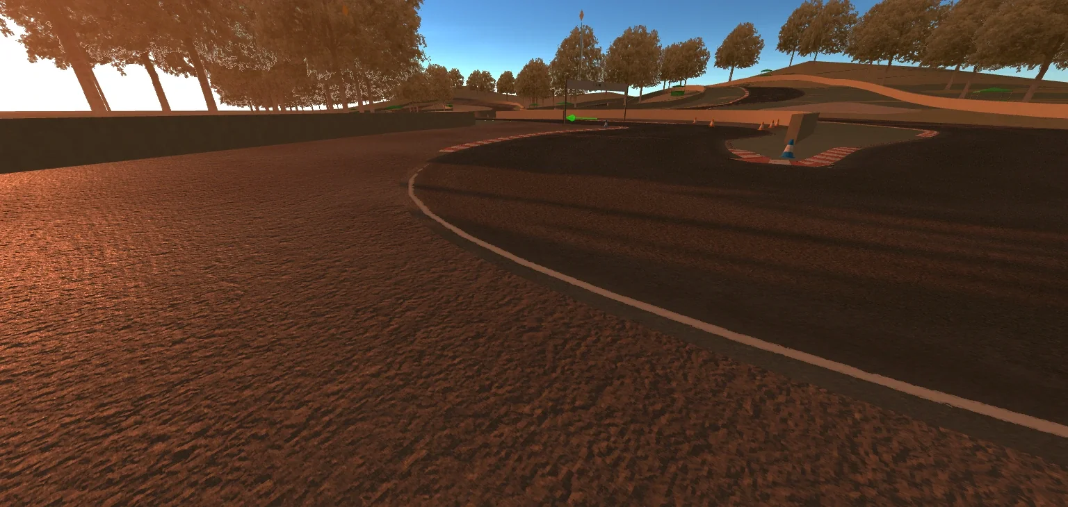 Circuito 1 preview 1