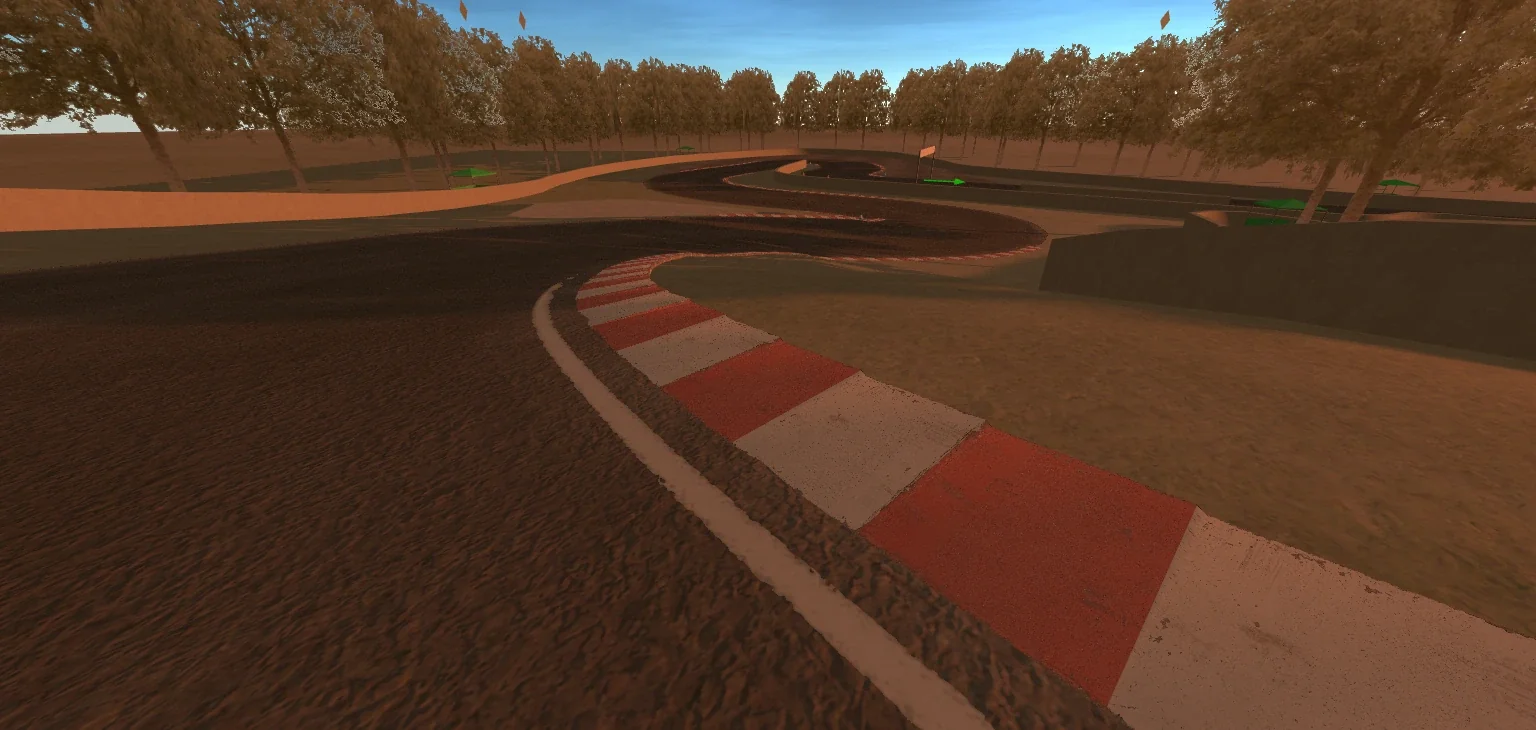Circuito 1