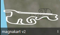 magnakart v2